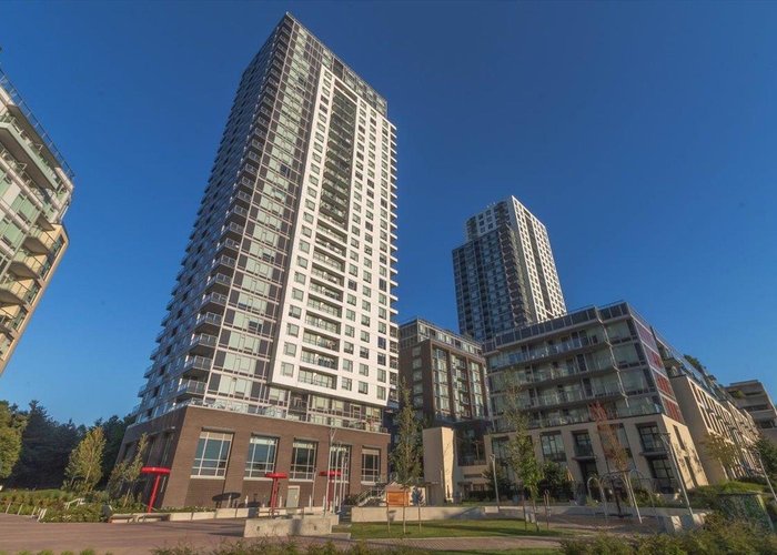 3006 - 5515 Boundary Road, Vancouver, BC V5R 0E3 |  Photo 45