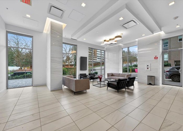 3006 - 5515 Boundary Road, Vancouver, BC V5R 0E3 |  Photo 47