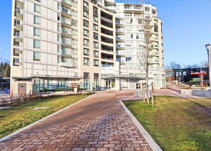 3006 - 5515 Boundary Road, Vancouver, BC V5R 0E3 |  Photo 55