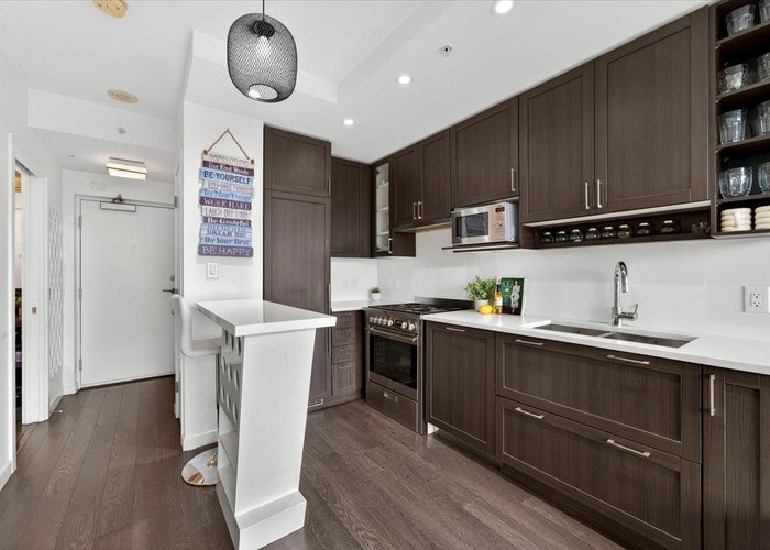 3006 - 5515 Boundary Road, Vancouver, BC V5R 0E3 |  Photo 29