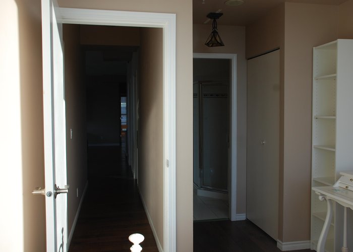 2908 - 1239 West Georgia Street, Vancouver, BC V6E 4R8 |  Photo 21