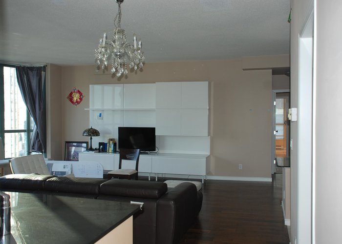 2908 - 1239 West Georgia Street, Vancouver, BC V6E 4R8 |  Photo 22