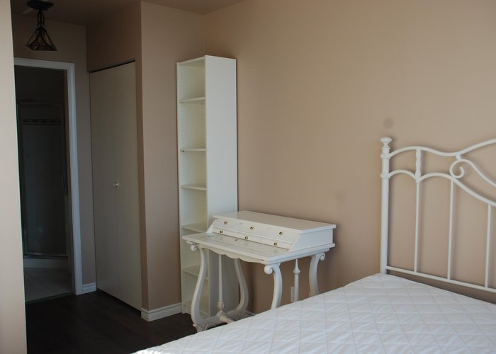 2908 - 1239 West Georgia Street, Vancouver, BC V6E 4R8 |  Photo 14