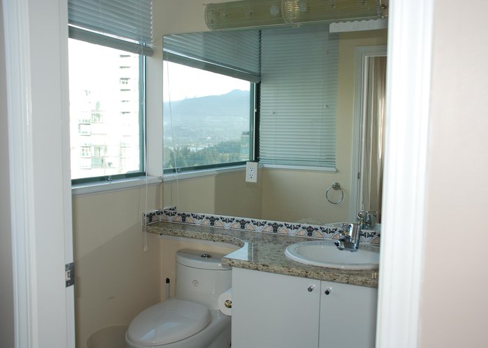 2908 - 1239 West Georgia Street, Vancouver, BC V6E 4R8 |  Photo 17
