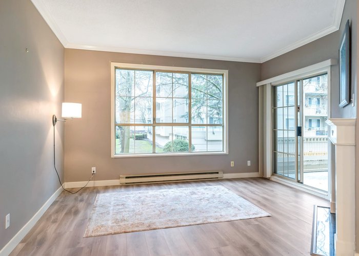 101 - 8560 General Currie Road, Richmond, BC V6Y 1M2 |  Photo 43