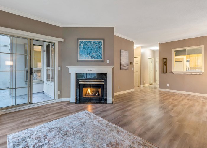 101 - 8560 General Currie Road, Richmond, BC V6Y 1M2 |  Photo 45