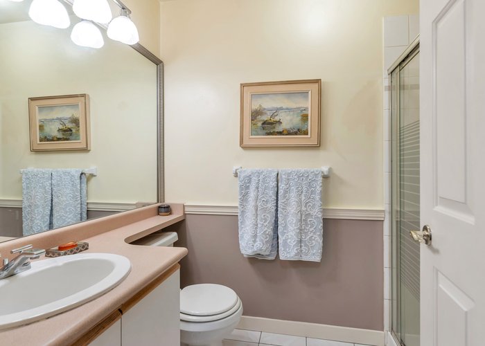 101 - 8560 General Currie Road, Richmond, BC V6Y 1M2 |  Photo 49