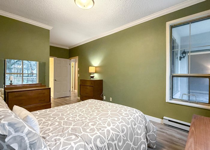 101 - 8560 General Currie Road, Richmond, BC V6Y 1M2 |  Photo 53