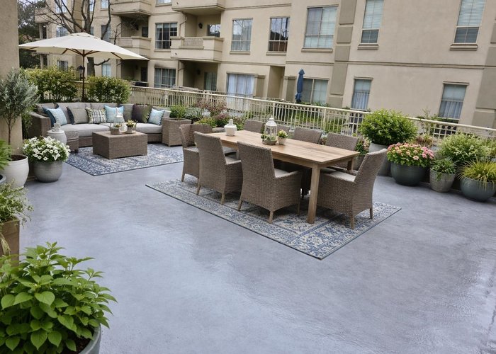 101 - 8560 General Currie Road, Richmond, BC V6Y 1M2 |  Photo 57
