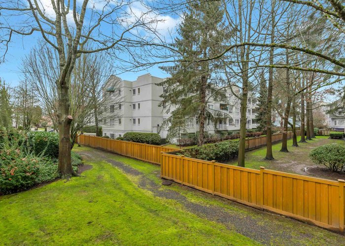 101 - 8560 General Currie Road, Richmond, BC V6Y 1M2 |  Photo 65