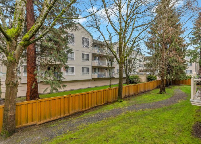 101 - 8560 General Currie Road, Richmond, BC V6Y 1M2 |  Photo 66