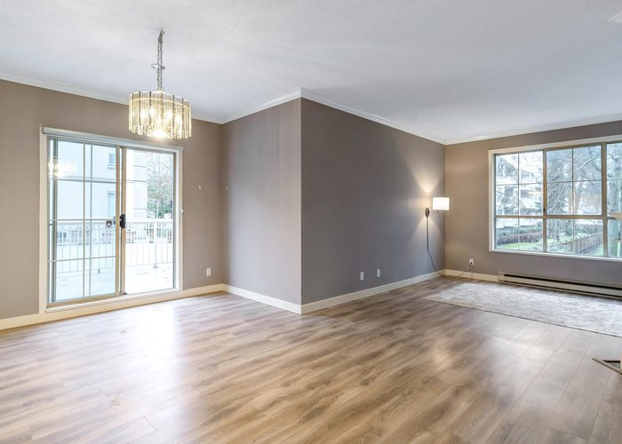 101 - 8560 General Currie Road, Richmond, BC V6Y 1M2 |  Photo 39