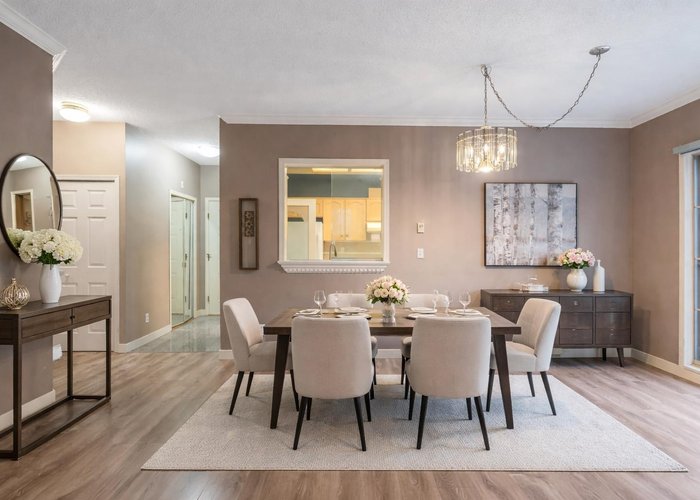 101 - 8560 General Currie Road, Richmond, BC V6Y 1M2 |  Photo 40