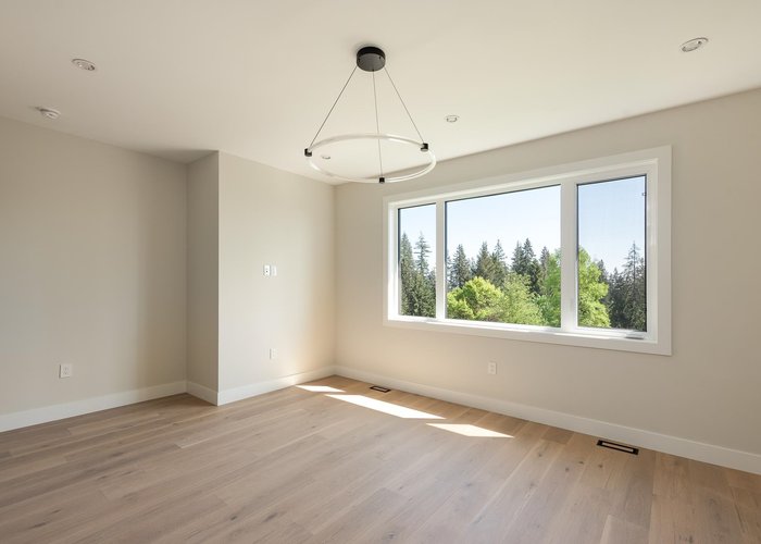 3510 Danielson Drive, Coquitlam, BC V3E 3H2 |  Photo 54