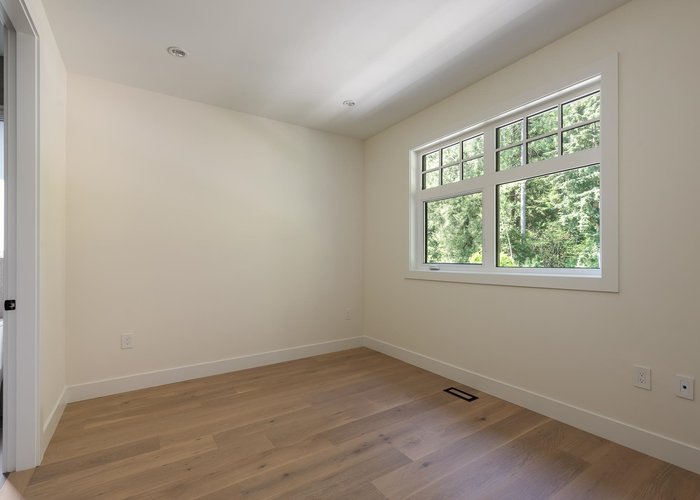 3510 Danielson Drive, Coquitlam, BC V3E 3H2 |  Photo 59