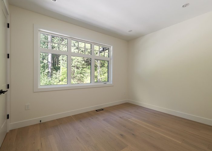 3510 Danielson Drive, Coquitlam, BC V3E 3H2 |  Photo 62
