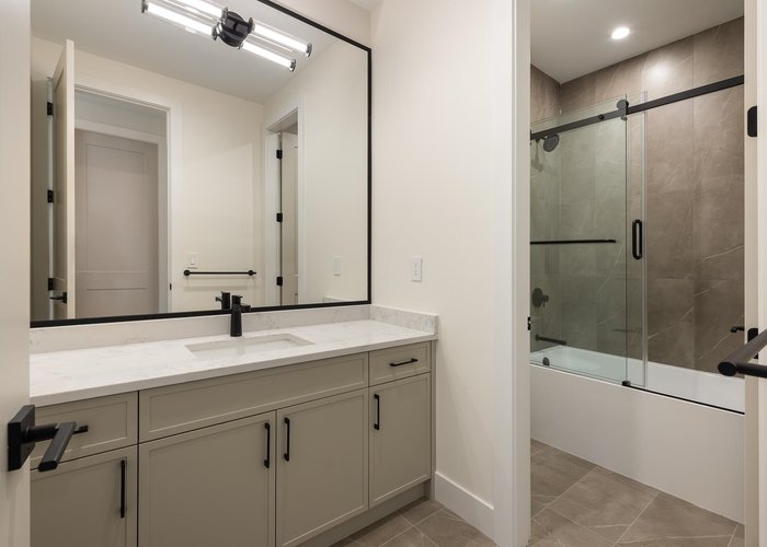 3510 Danielson Drive, Coquitlam, BC V3E 3H2 |  Photo 63