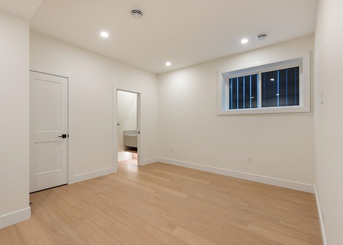 3510 Danielson Drive, Coquitlam, BC V3E 3H2 |  Photo 64
