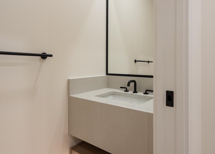 3510 Danielson Drive, Coquitlam, BC V3E 3H2 |  Photo 65