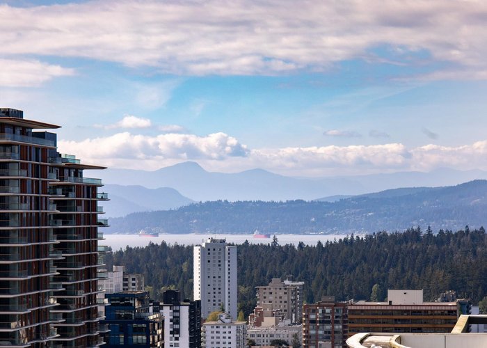 2602 - 1200 Alberni Street, Vancouver, BC V6E 1A6 |  Photo 40