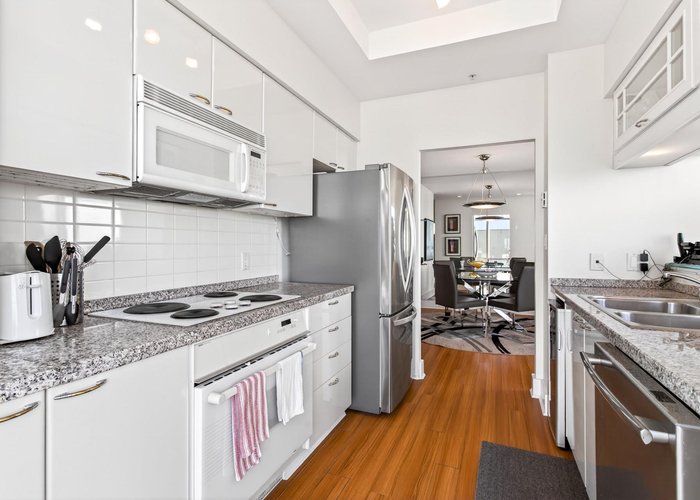2602 - 1200 Alberni Street, Vancouver, BC V6E 1A6 |  Photo 51