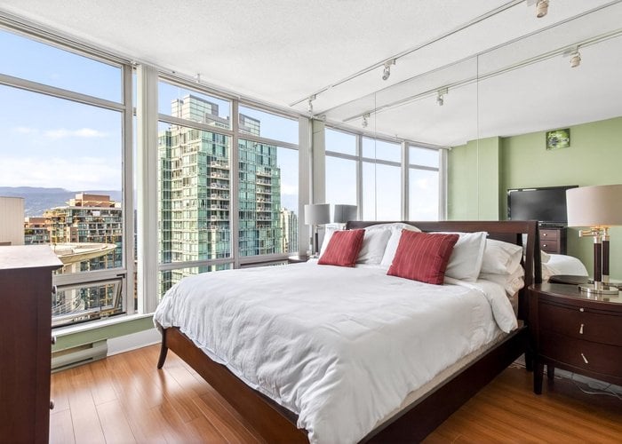 2602 - 1200 Alberni Street, Vancouver, BC V6E 1A6 |  Photo 53