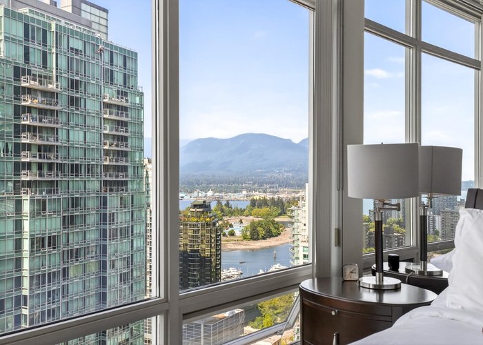 2602 - 1200 Alberni Street, Vancouver, BC V6E 1A6 |  Photo 54
