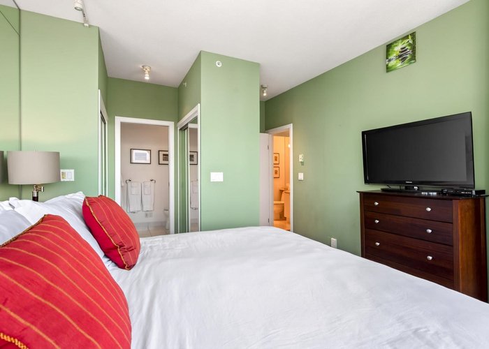 2602 - 1200 Alberni Street, Vancouver, BC V6E 1A6 |  Photo 55