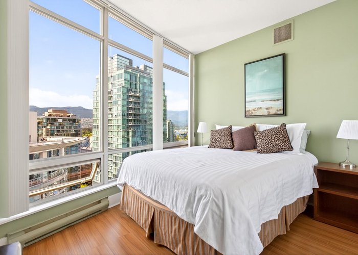 2602 - 1200 Alberni Street, Vancouver, BC V6E 1A6 |  Photo 57