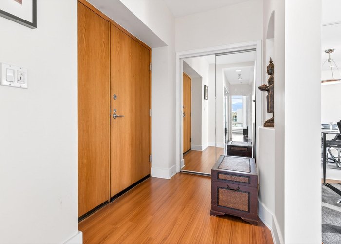 2602 - 1200 Alberni Street, Vancouver, BC V6E 1A6 |  Photo 60