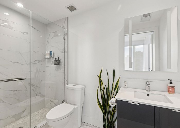 603 - 7777 Cambie Street, Vancouver, BC V6P 3H9 |  Photo 51