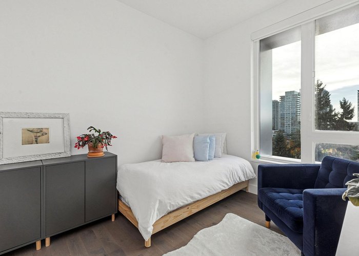 603 - 7777 Cambie Street, Vancouver, BC V6P 3H9 |  Photo 53