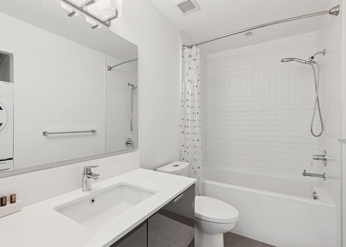 603 - 7777 Cambie Street, Vancouver, BC V6P 3H9 |  Photo 55