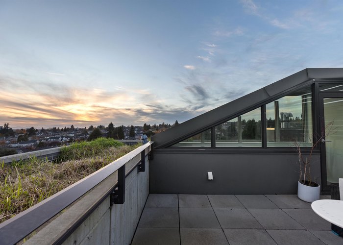 603 - 7777 Cambie Street, Vancouver, BC V6P 3H9 |  Photo 63