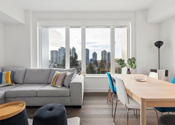 603 - 7777 Cambie Street, Vancouver, BC V6P 3H9 |  Photo 39