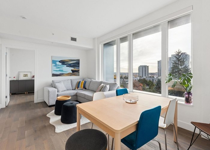 603 - 7777 Cambie Street, Vancouver, BC V6P 3H9 |  Photo 42