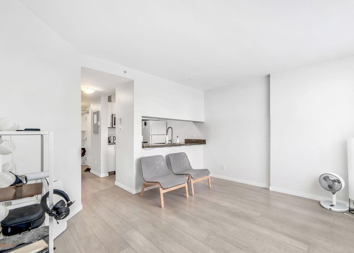 2010 - 438 Seymour Street, Vancouver, BC V6B 6H4 |  Photo 23