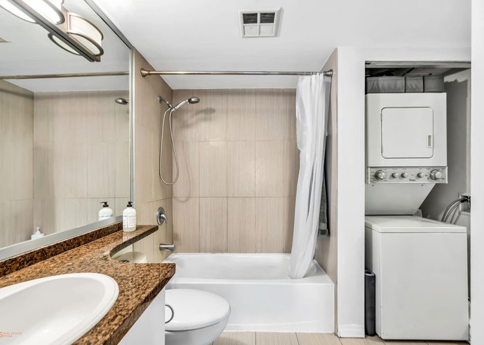 2010 - 438 Seymour Street, Vancouver, BC V6B 6H4 |  Photo 19