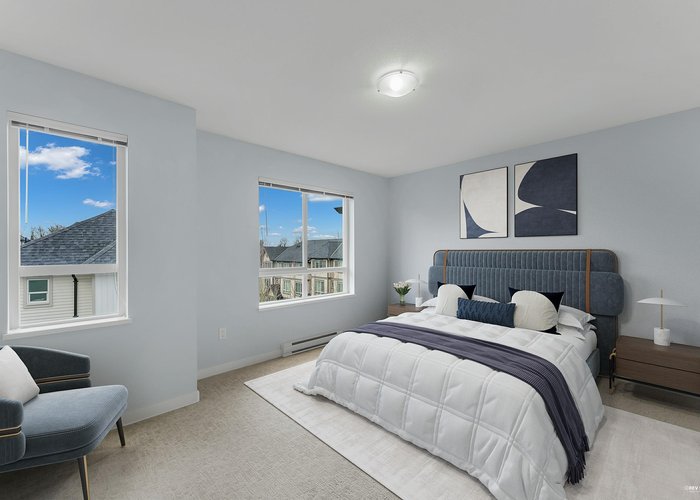 25 - 30930 Westridge Place, Abbotsford, BC V2T 0H6 |  Photo 42