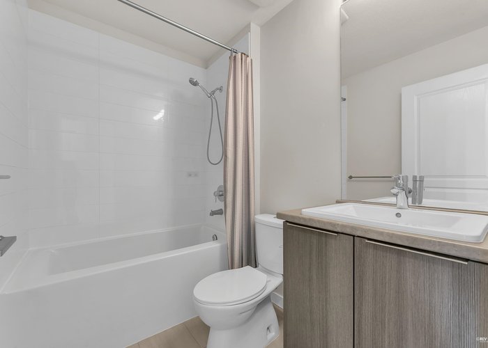 25 - 30930 Westridge Place, Abbotsford, BC V2T 0H6 |  Photo 43