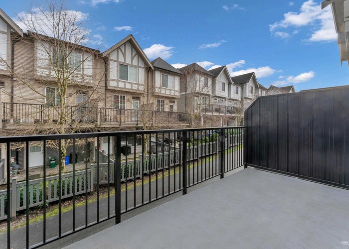 25 - 30930 Westridge Place, Abbotsford, BC V2T 0H6 |  Photo 44