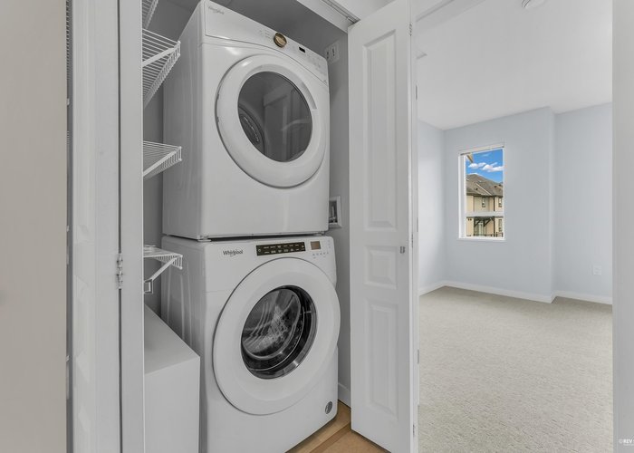 25 - 30930 Westridge Place, Abbotsford, BC V2T 0H6 |  Photo 45