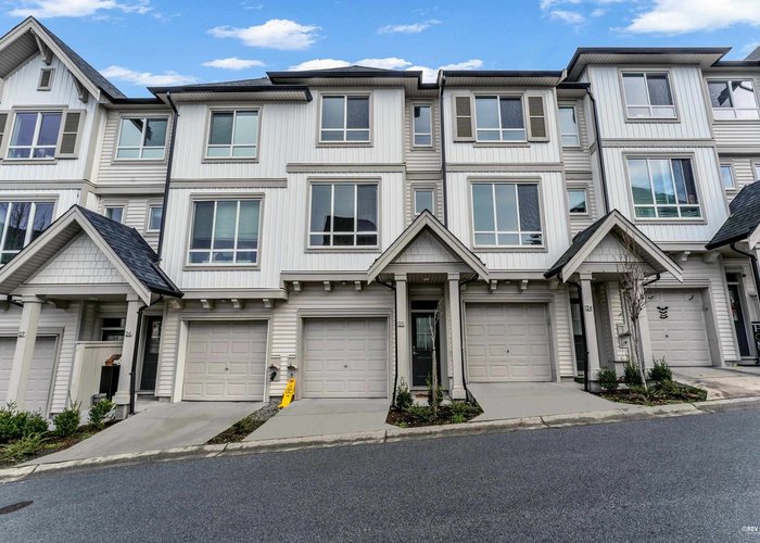 25 - 30930 Westridge Place, Abbotsford, BC V2T 0H6 |  Photo 46