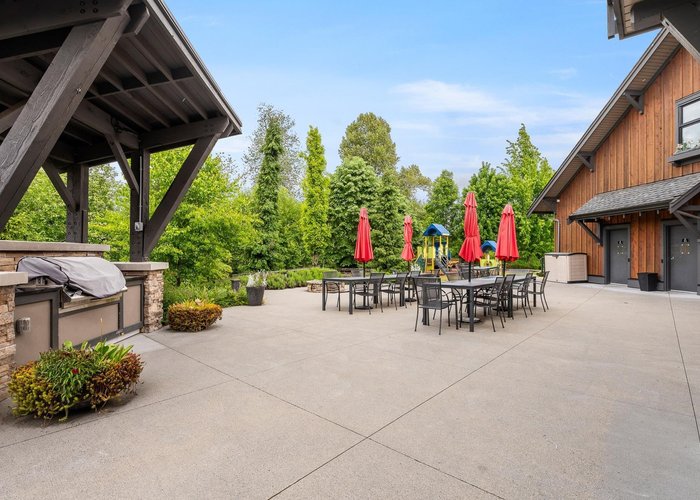 25 - 30930 Westridge Place, Abbotsford, BC V2T 0H6 |  Photo 57