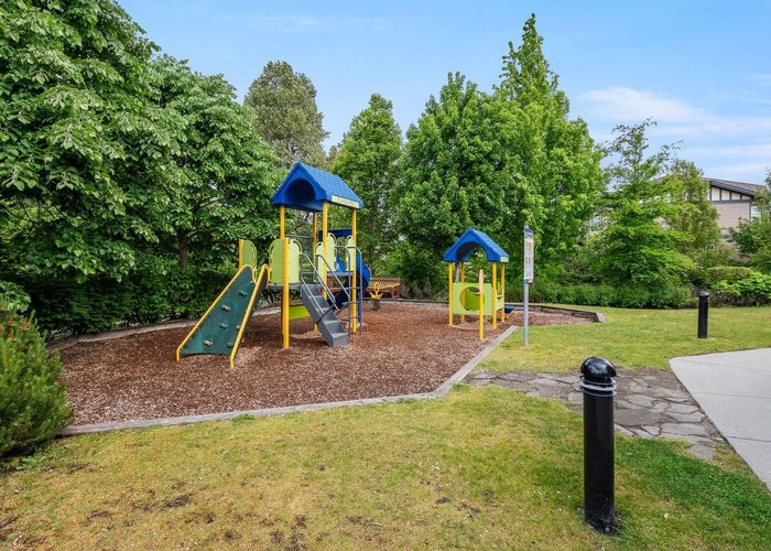 25 - 30930 Westridge Place, Abbotsford, BC V2T 0H6 |  Photo 58