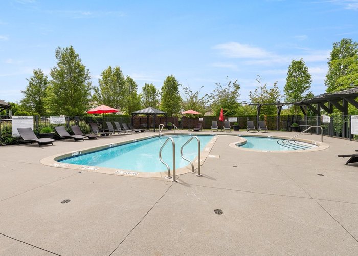 25 - 30930 Westridge Place, Abbotsford, BC V2T 0H6 |  Photo 59