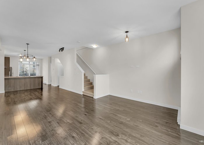 25 - 30930 Westridge Place, Abbotsford, BC V2T 0H6 |  Photo 60