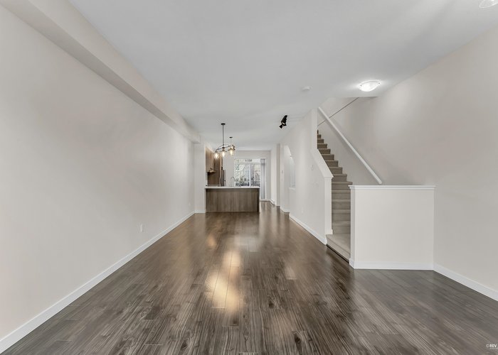 25 - 30930 Westridge Place, Abbotsford, BC V2T 0H6 |  Photo 61