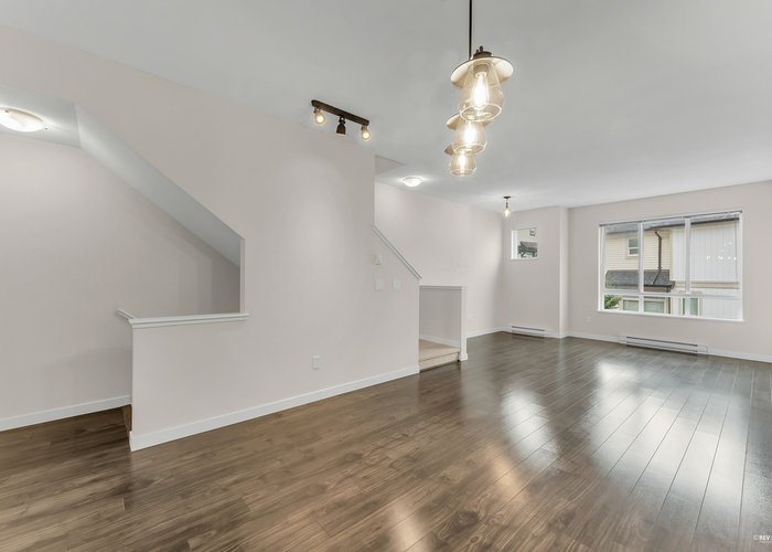 25 - 30930 Westridge Place, Abbotsford, BC V2T 0H6 |  Photo 62