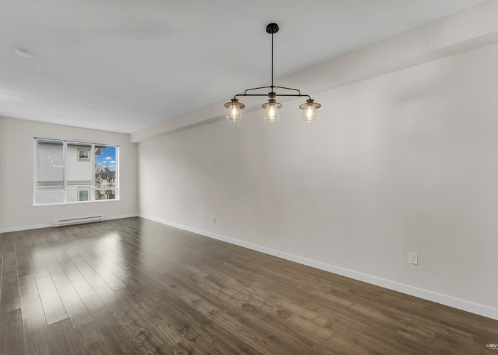25 - 30930 Westridge Place, Abbotsford, BC V2T 0H6 |  Photo 63